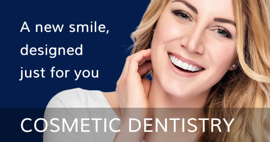 Highgrove Dental Care - Cosmetic Dentistry